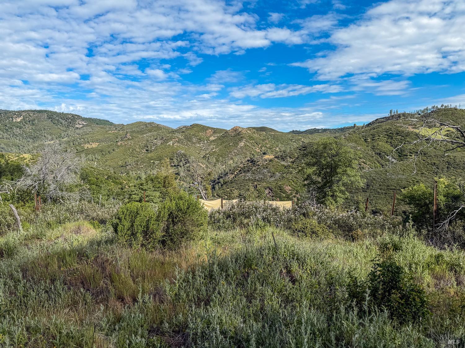 14515 Big Canyon Road Middletown CA 95461