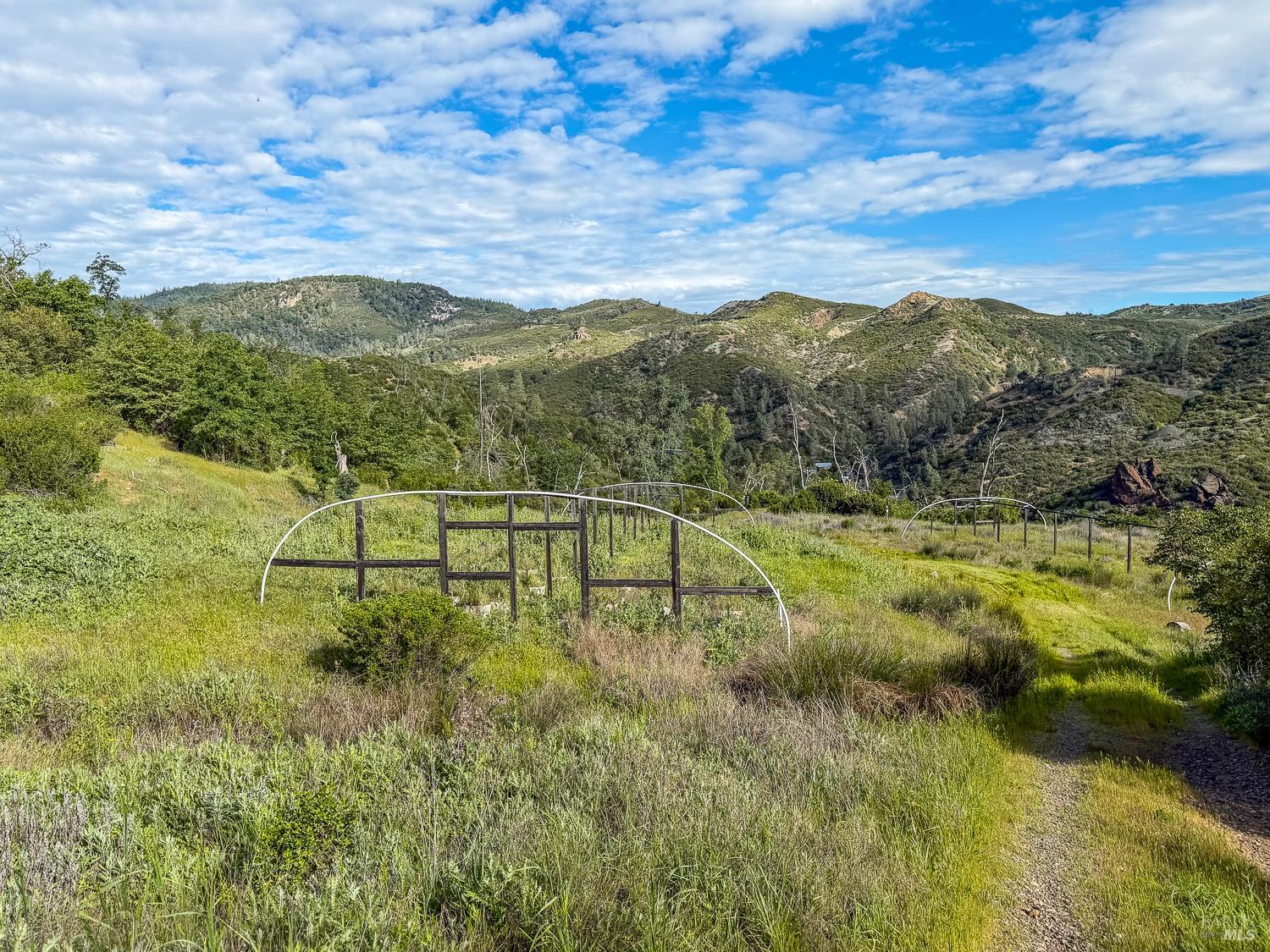 14515 Big Canyon Road Middletown CA 95461
