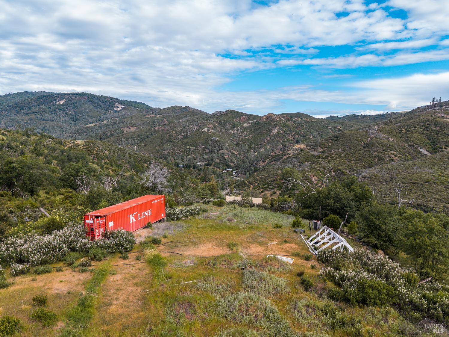 14515 Big Canyon Road Middletown CA 95461