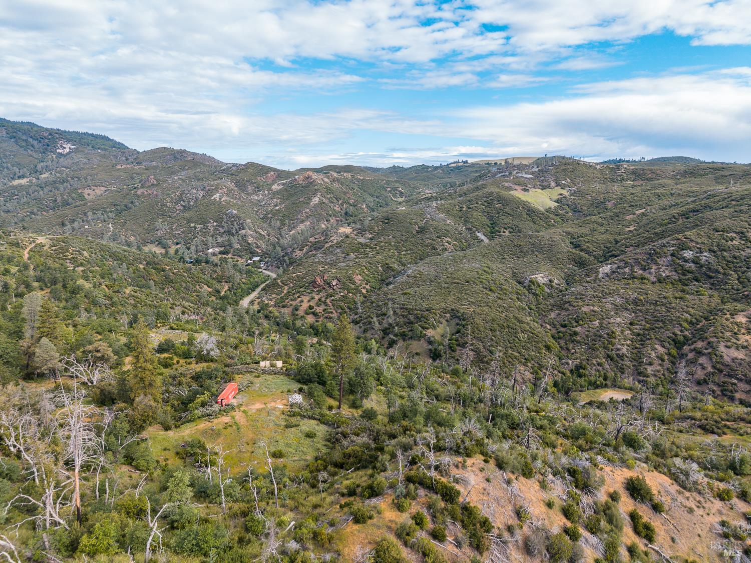 14515 Big Canyon Road Middletown CA 95461
