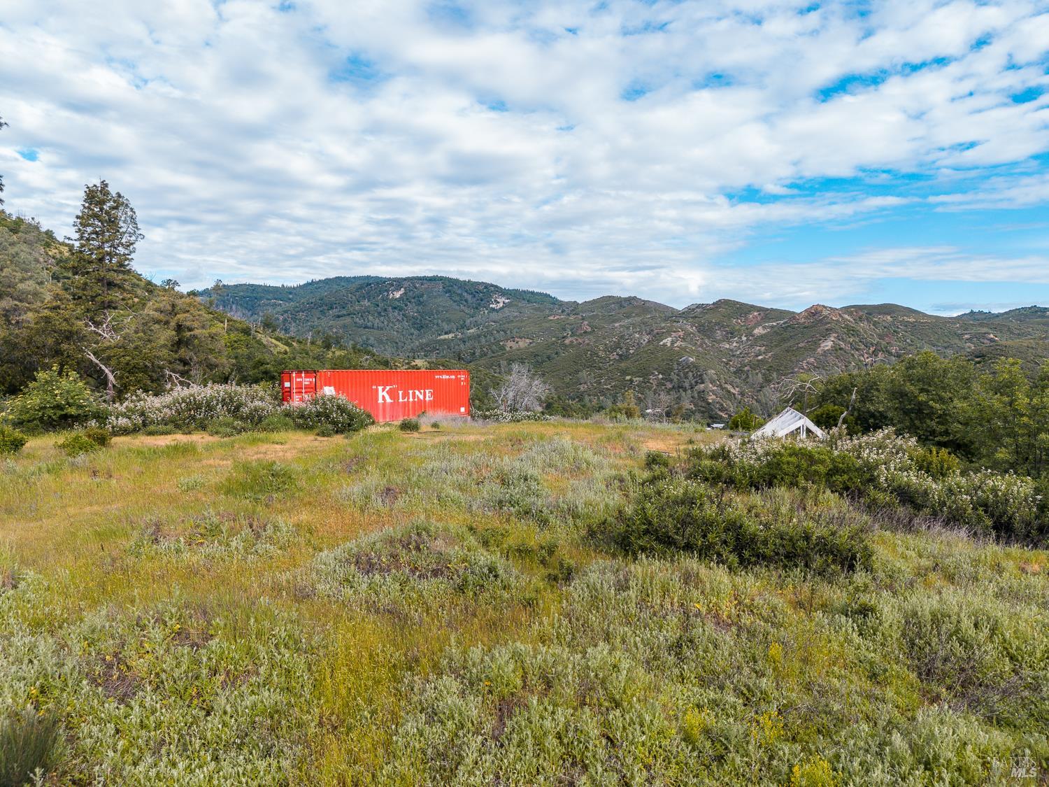 14515 Big Canyon Road Middletown CA 95461