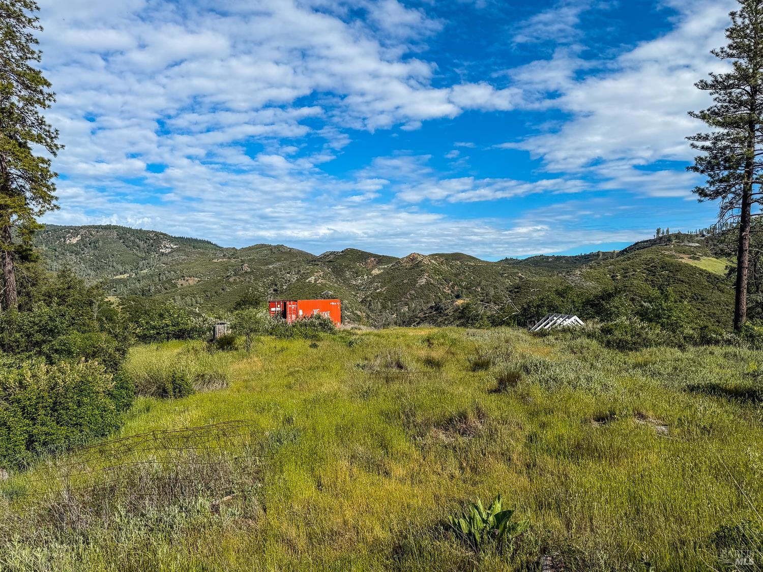 14515 Big Canyon Road Middletown CA 95461