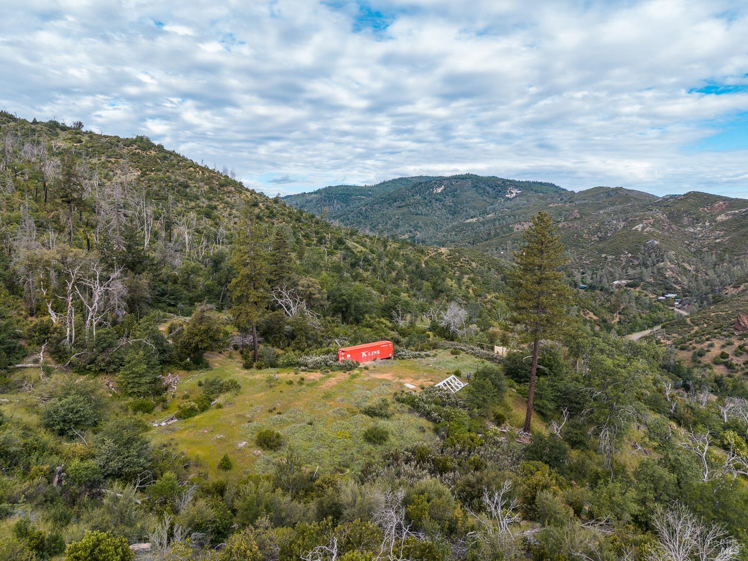 14515 Big Canyon Road Middletown CA 95461