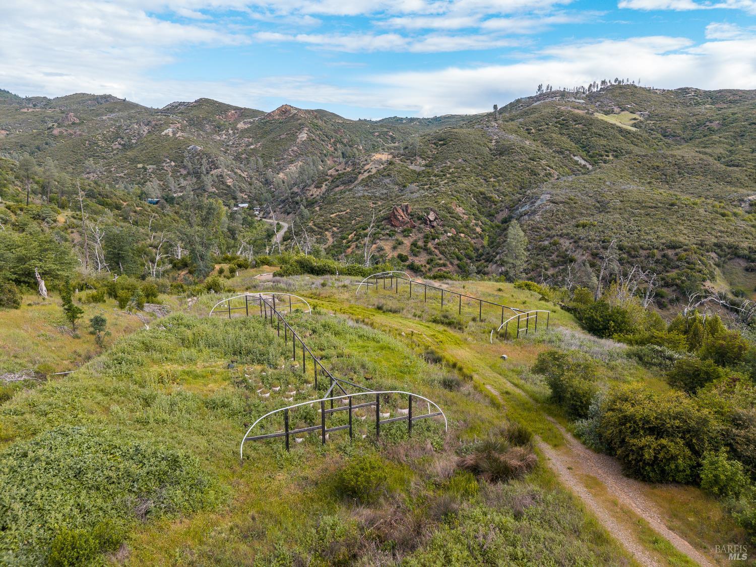 14515 Big Canyon Road Middletown CA 95461