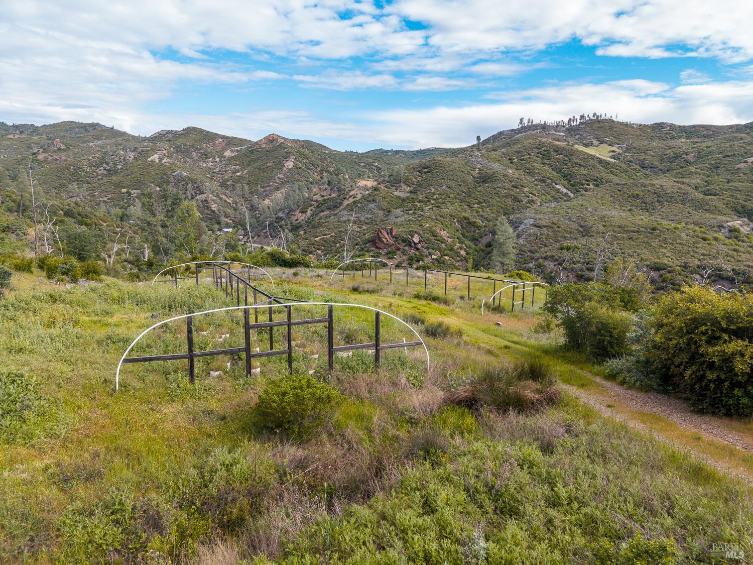 14515 Big Canyon Road Middletown CA 95461