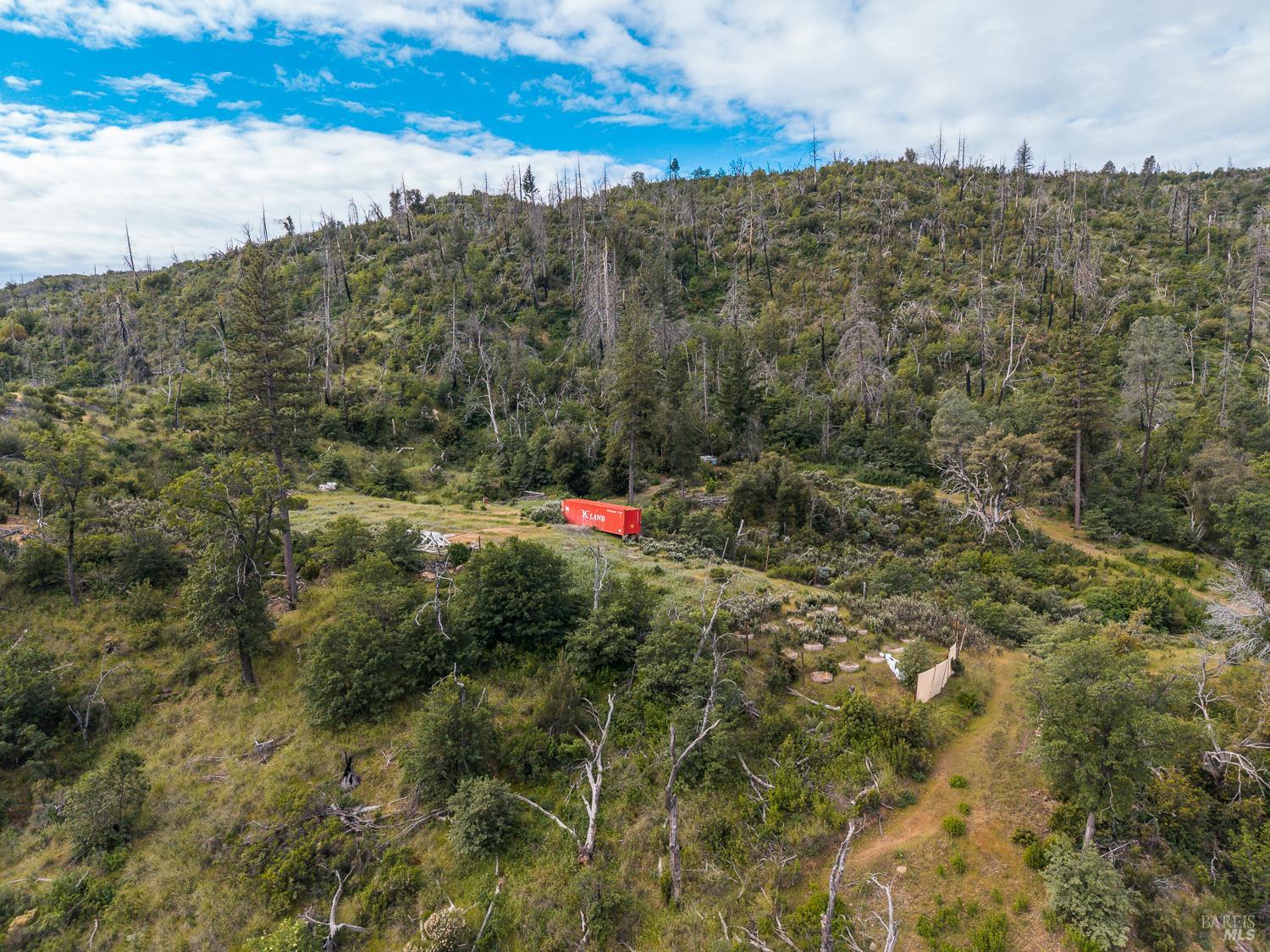 14515 Big Canyon Road Middletown CA 95461