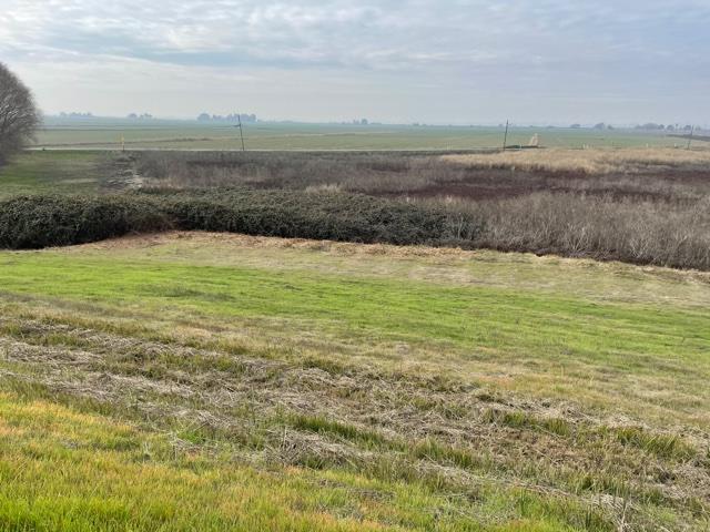 0 Terminous Road Isleton CA 95641
