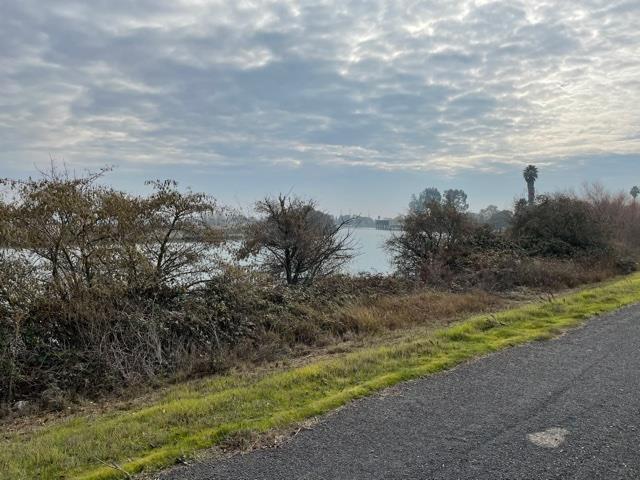 0 Terminous Road Isleton CA 95641