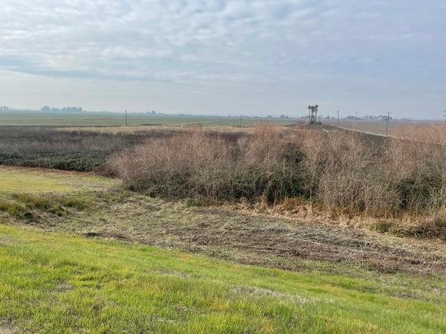 0 Terminous Road Isleton CA 95641