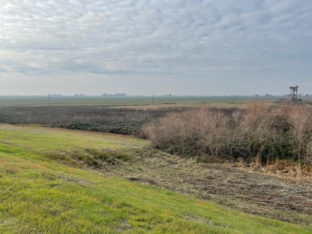 0 Terminous Road Isleton CA 95641