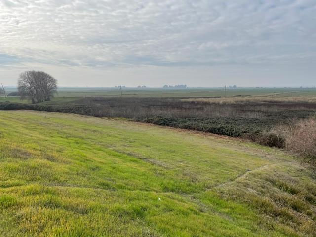 0 Terminous Road Isleton CA 95641