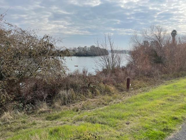 0 Terminous Road Isleton CA 95641