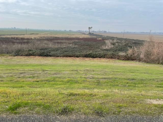 0 Terminous Road Isleton CA 95641