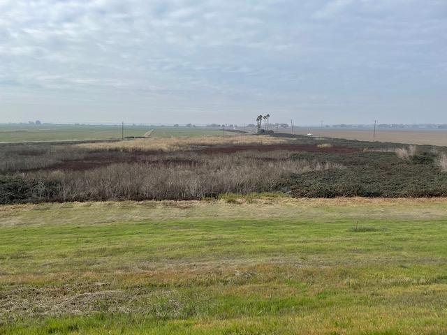 0 Terminous Road Isleton CA 95641