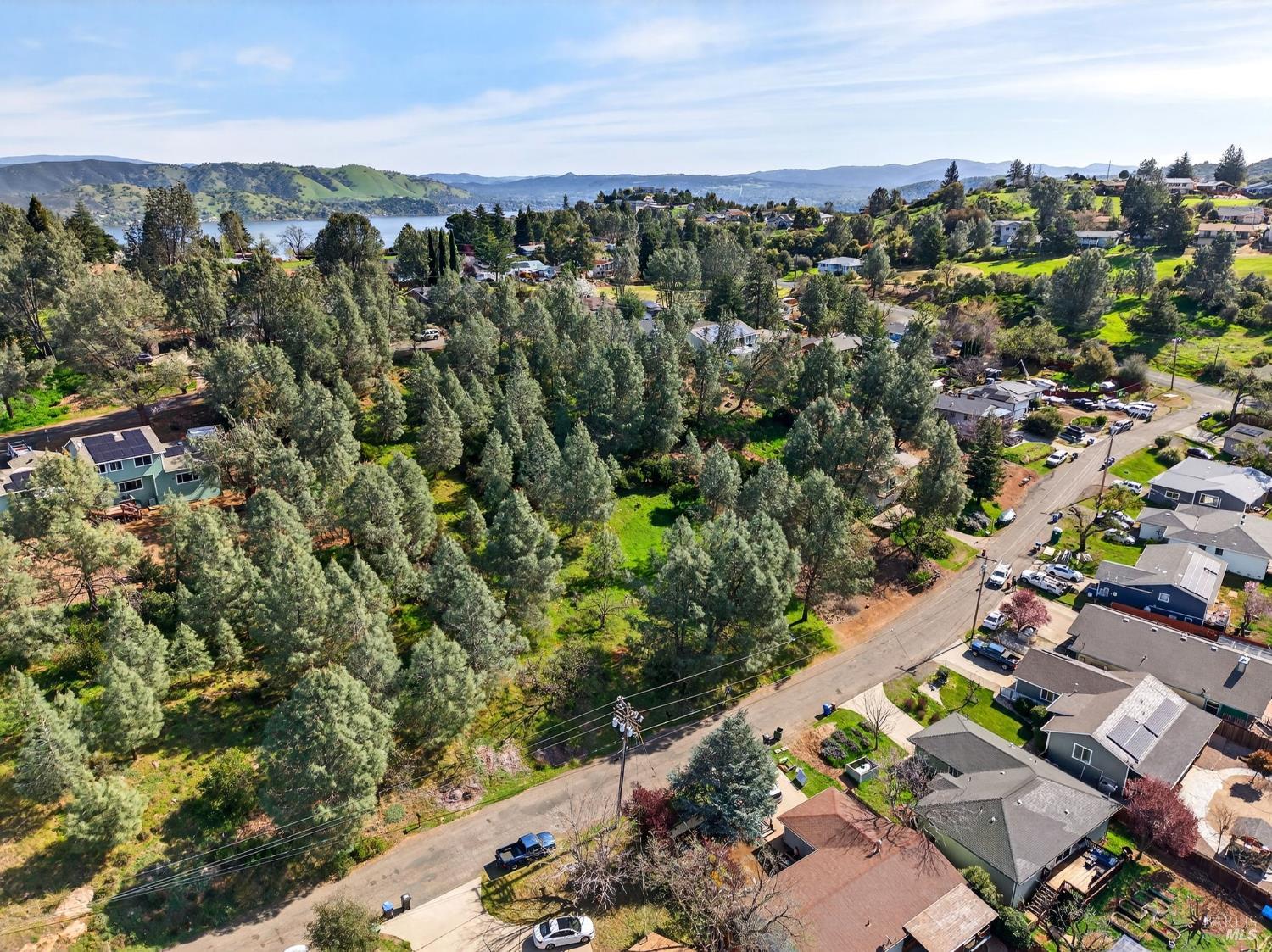10312 Hok Has Ha Lane Kelseyville CA 95457