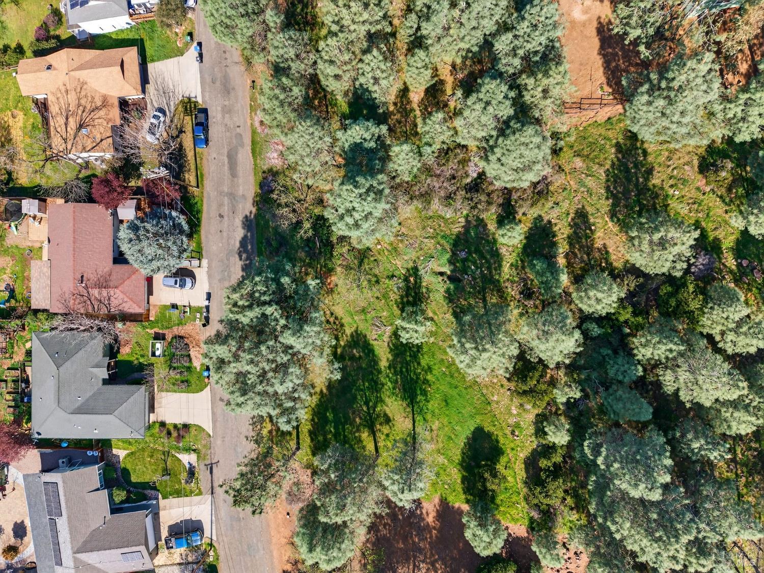 10312 Hok Has Ha Lane Kelseyville CA 95457