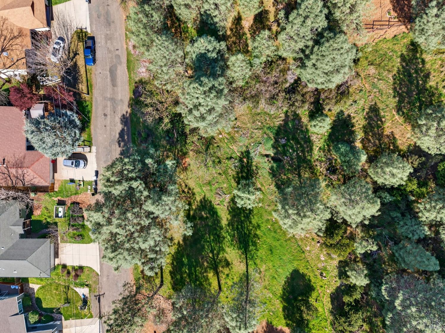10312 Hok Has Ha Lane Kelseyville CA 95457