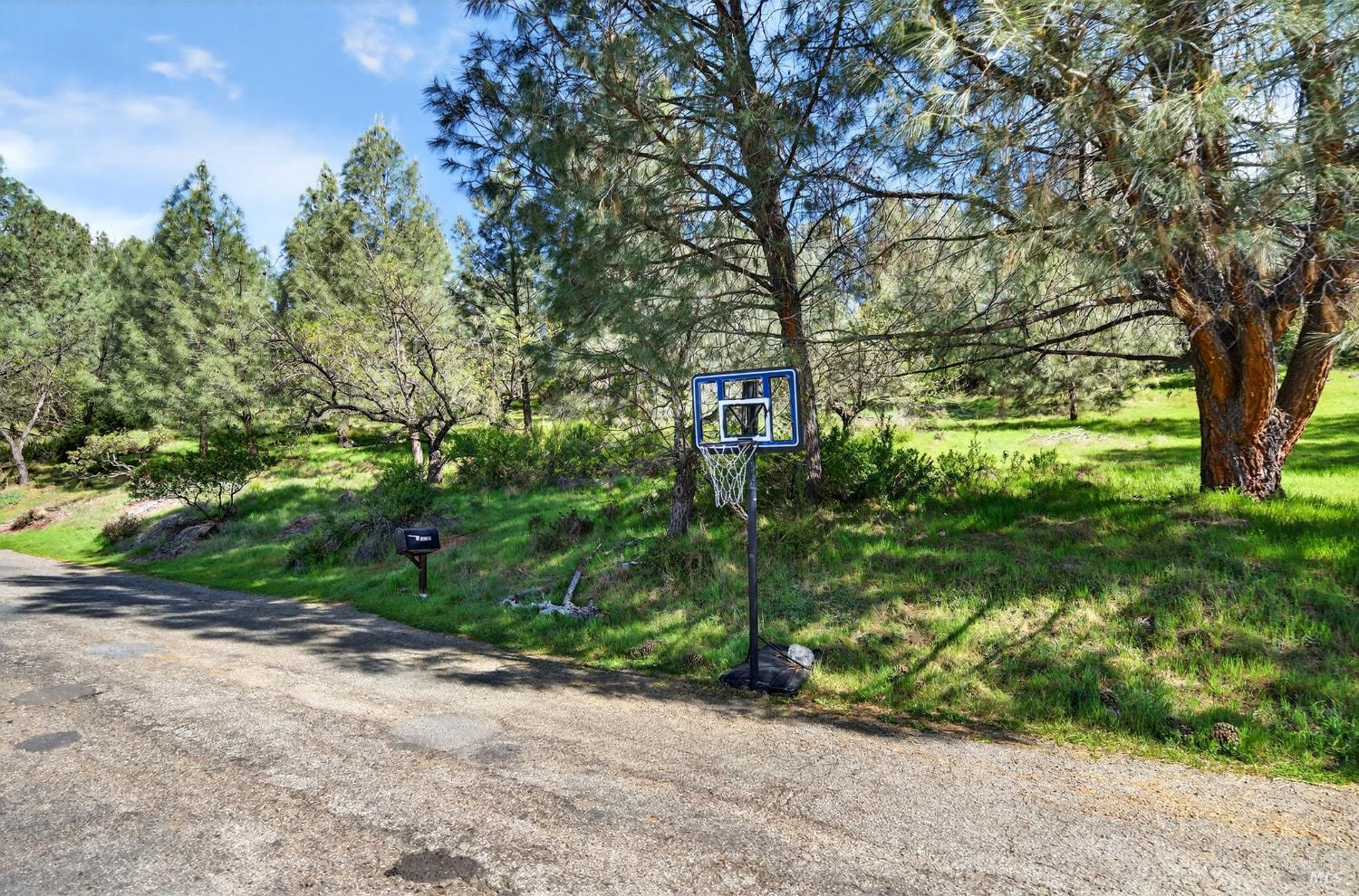10312 Hok Has Ha Lane Kelseyville CA 95457