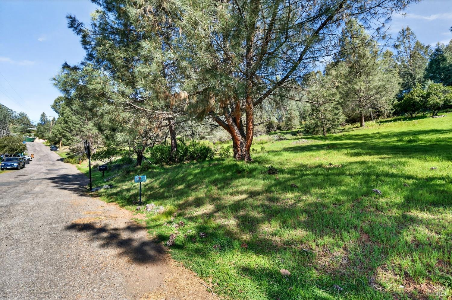 10312 Hok Has Ha Lane Kelseyville CA 95457