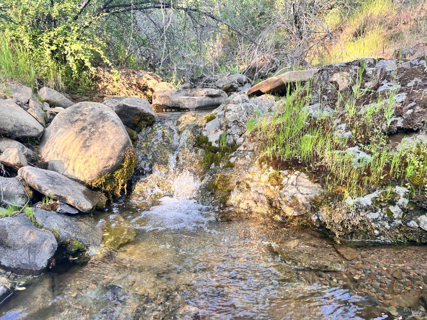 10504 Bachelor Valley Road Upper Lake CA 95493