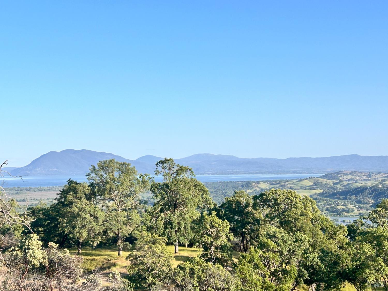 10504 Bachelor Valley Road Upper Lake CA 95493