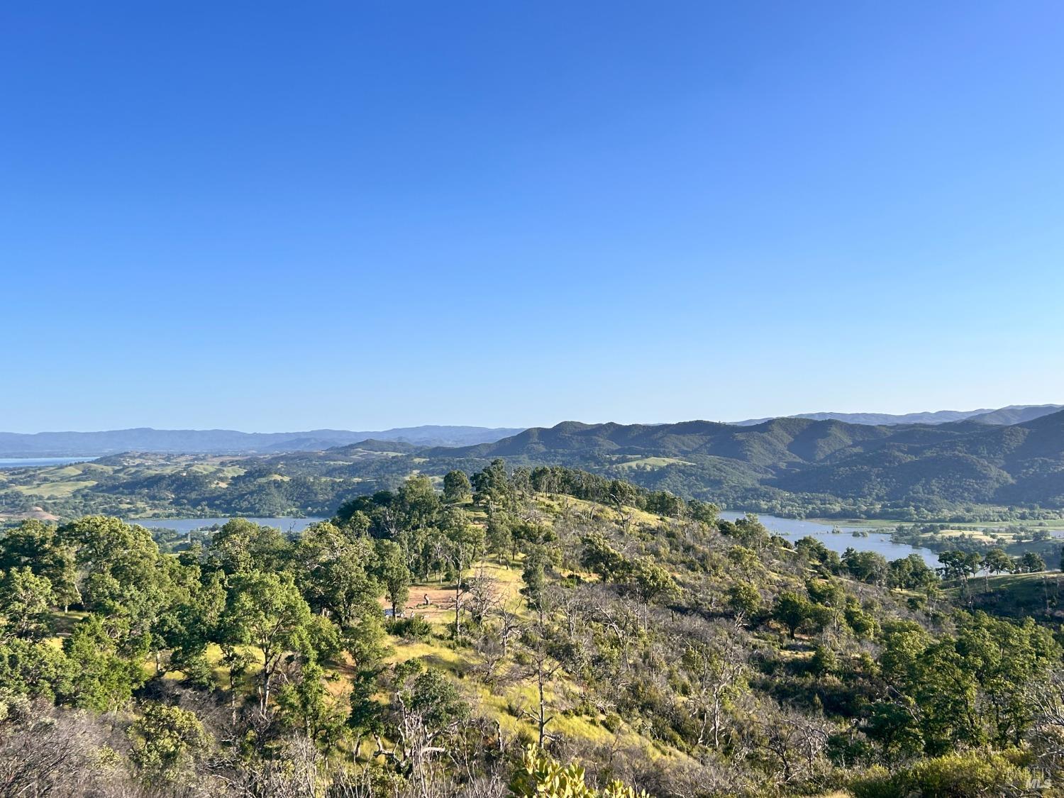 10504 Bachelor Valley Road Upper Lake CA 95493