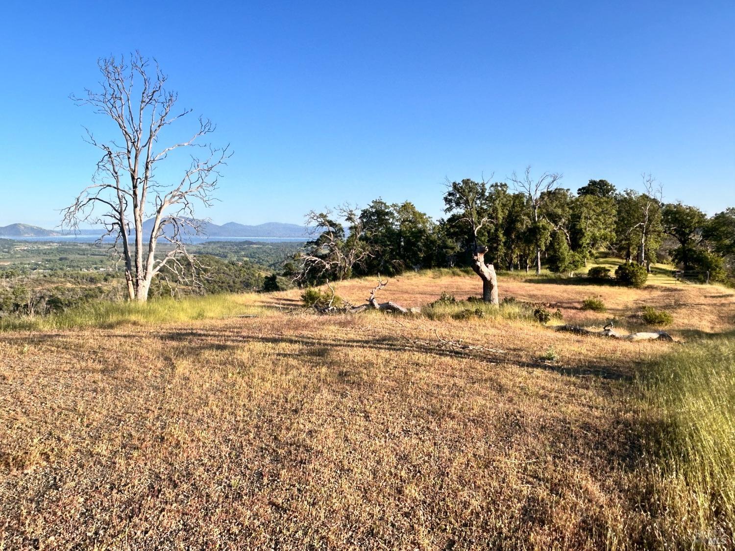 10504 Bachelor Valley Road Upper Lake CA 95493