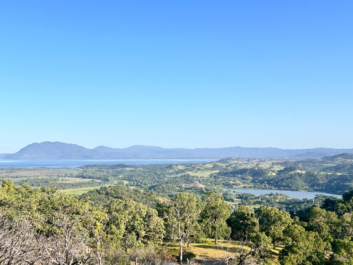 10504 Bachelor Valley Road Upper Lake CA 95493