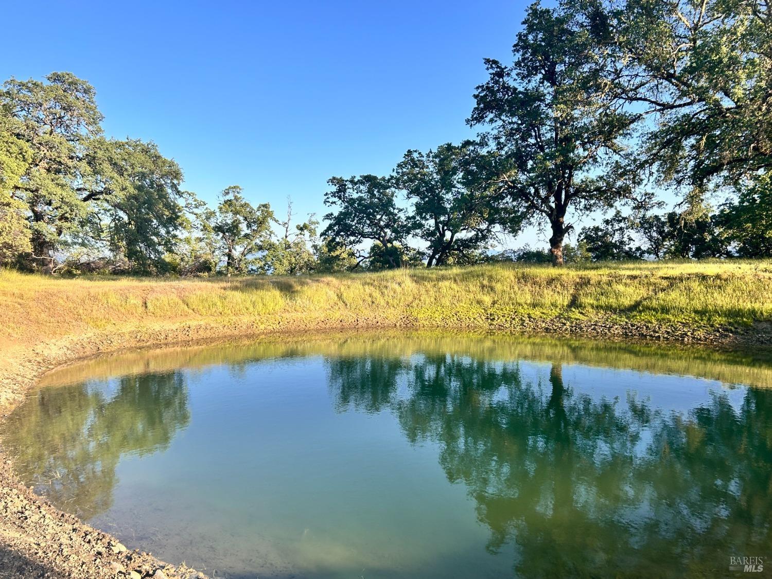 10504 Bachelor Valley Road Upper Lake CA 95493