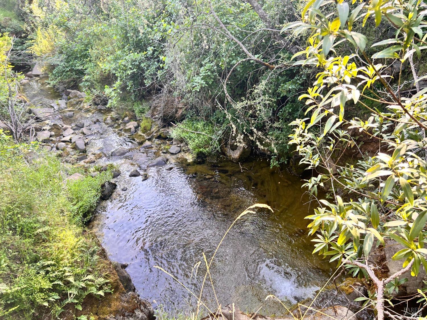 10504 Bachelor Valley Road Upper Lake CA 95493