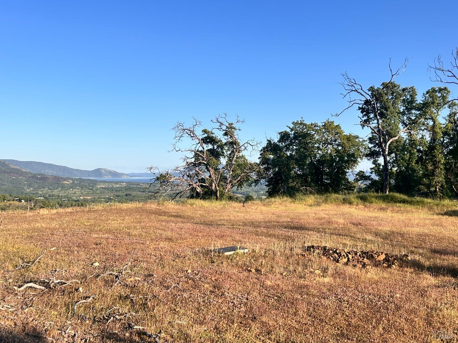 10504 Bachelor Valley Road Upper Lake CA 95493