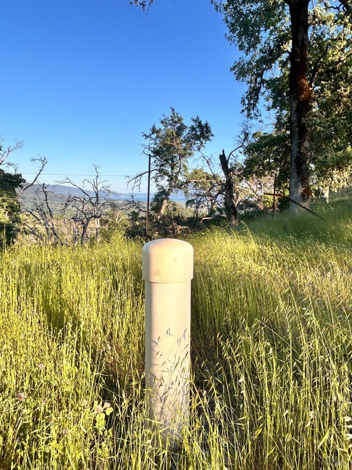 10504 Bachelor Valley Road Upper Lake CA 95493