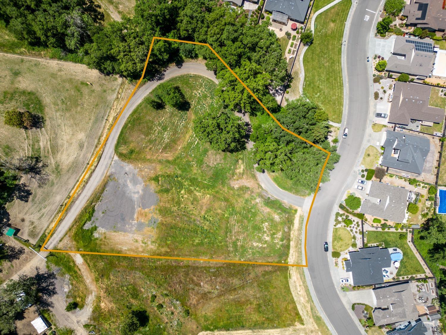 450 Grove Street Willits CA 95490