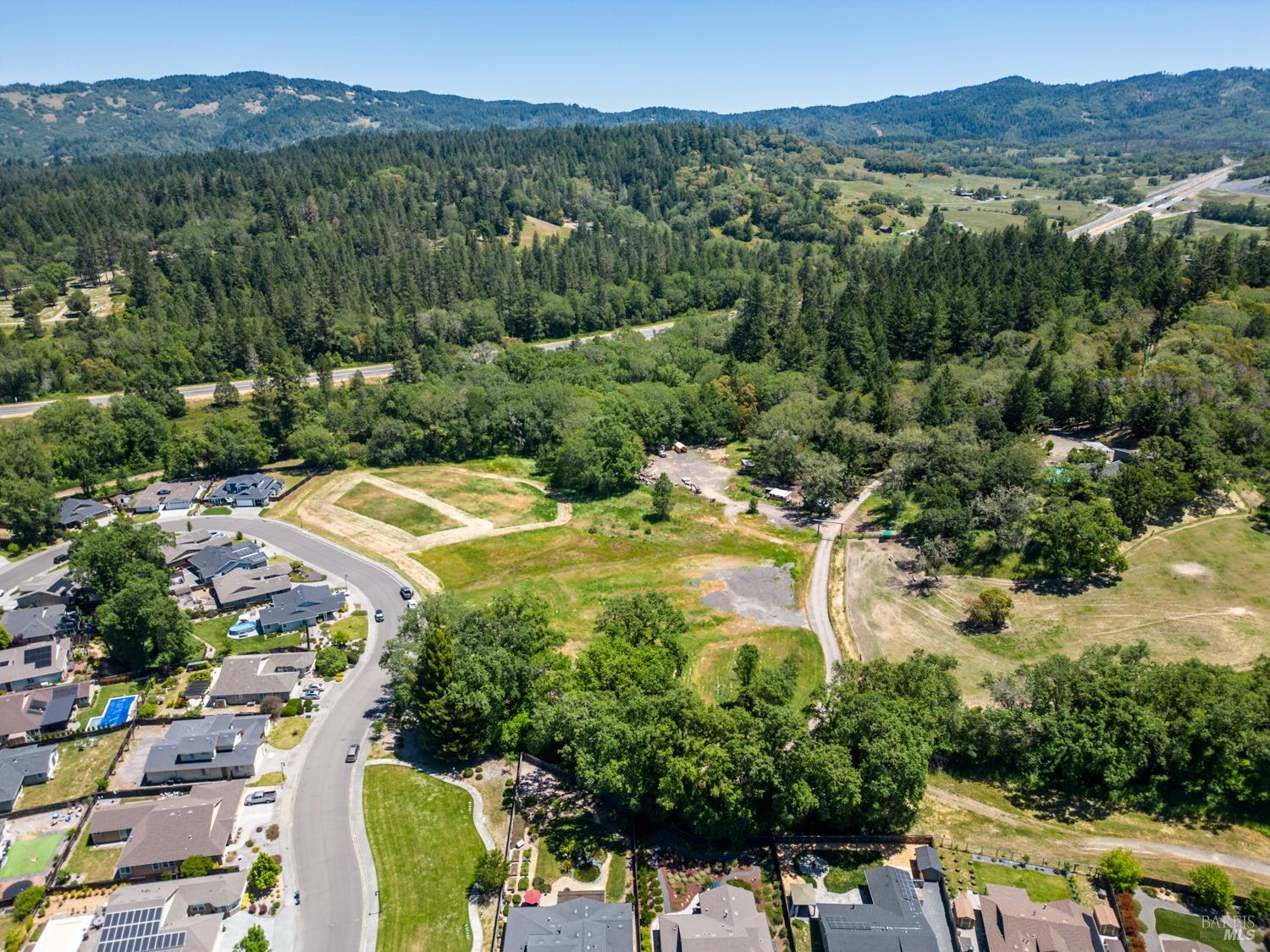 450 Grove Street Willits CA 95490