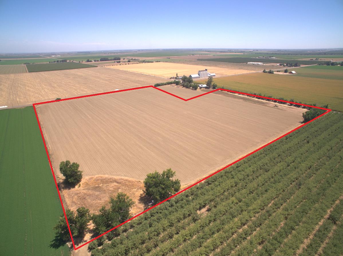 0 County Road 26 Winters CA 95694
