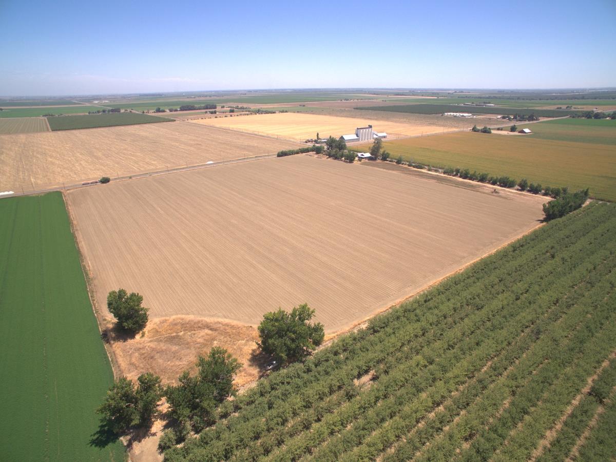 0 County Road 26 Winters CA 95694