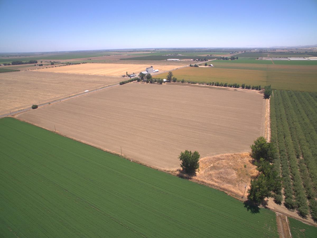 0 County Road 26 Winters CA 95694