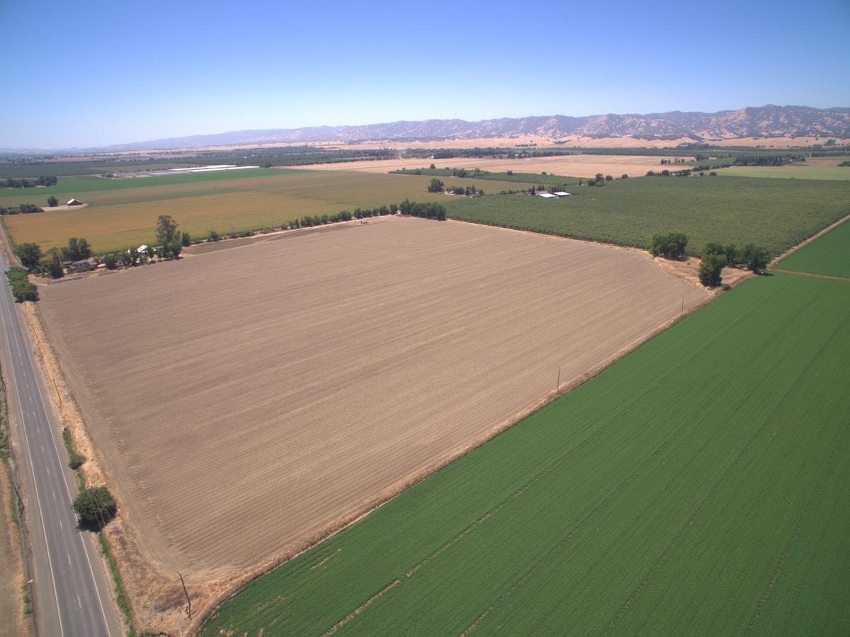 0 County Road 26 Winters CA 95694