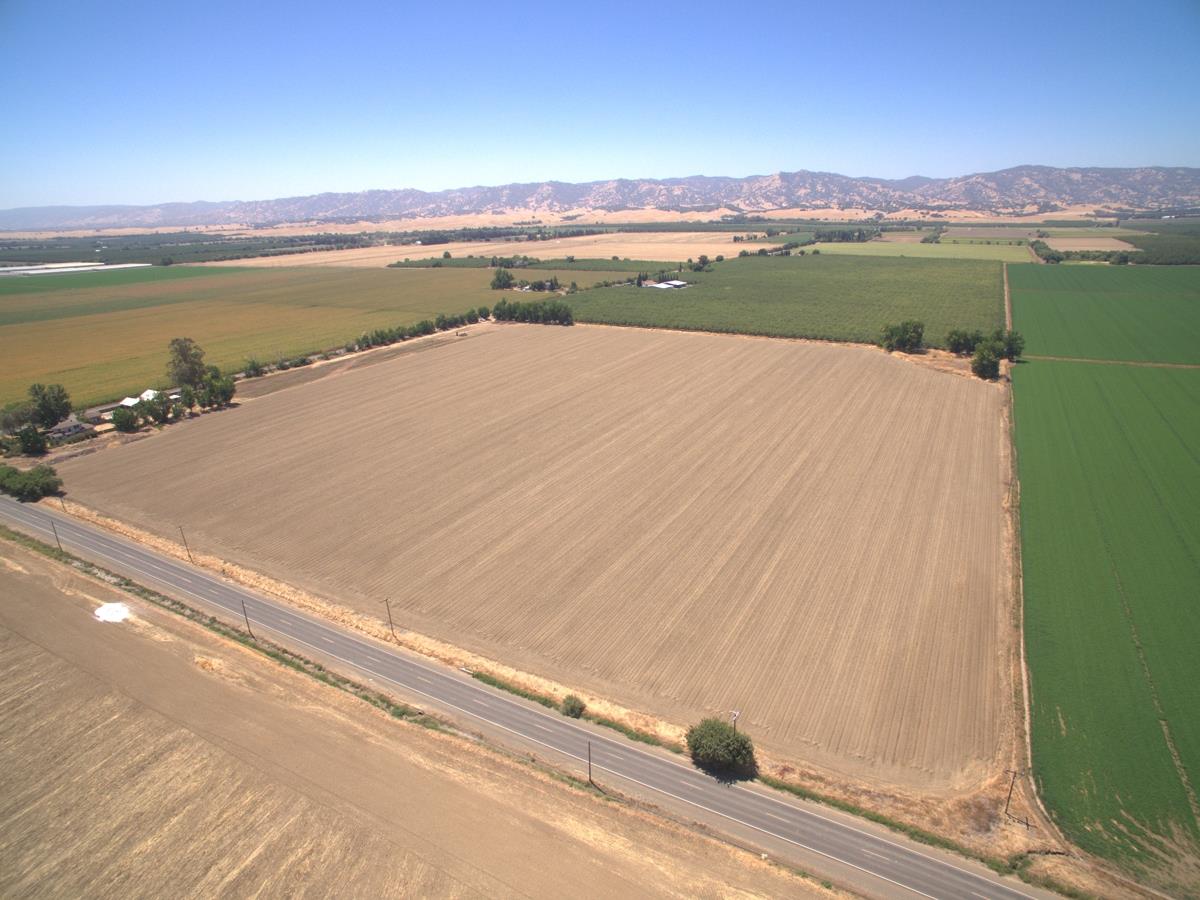 0 County Road 26 Winters CA 95694
