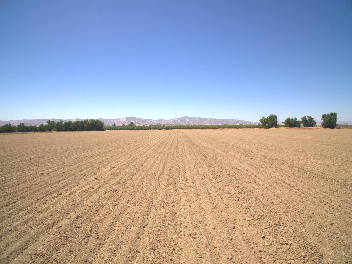 0 County Road 26 Winters CA 95694