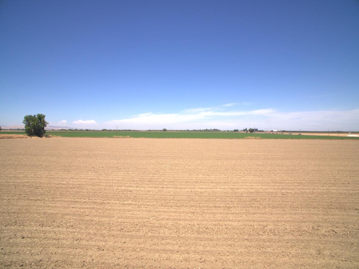 0 County Road 26 Winters CA 95694