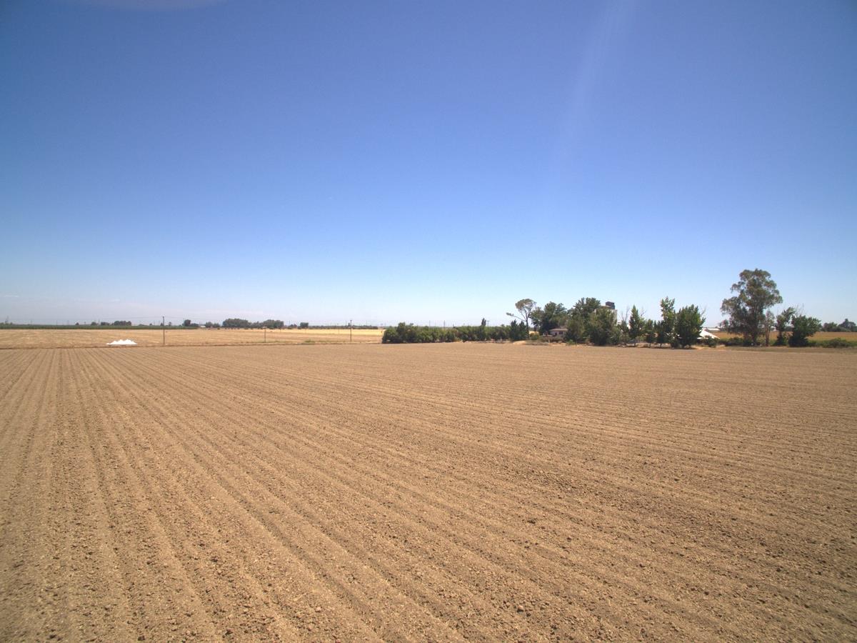0 County Road 26 Winters CA 95694