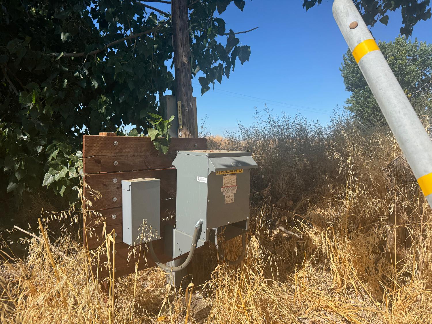 0 County Road 26 Winters CA 95694