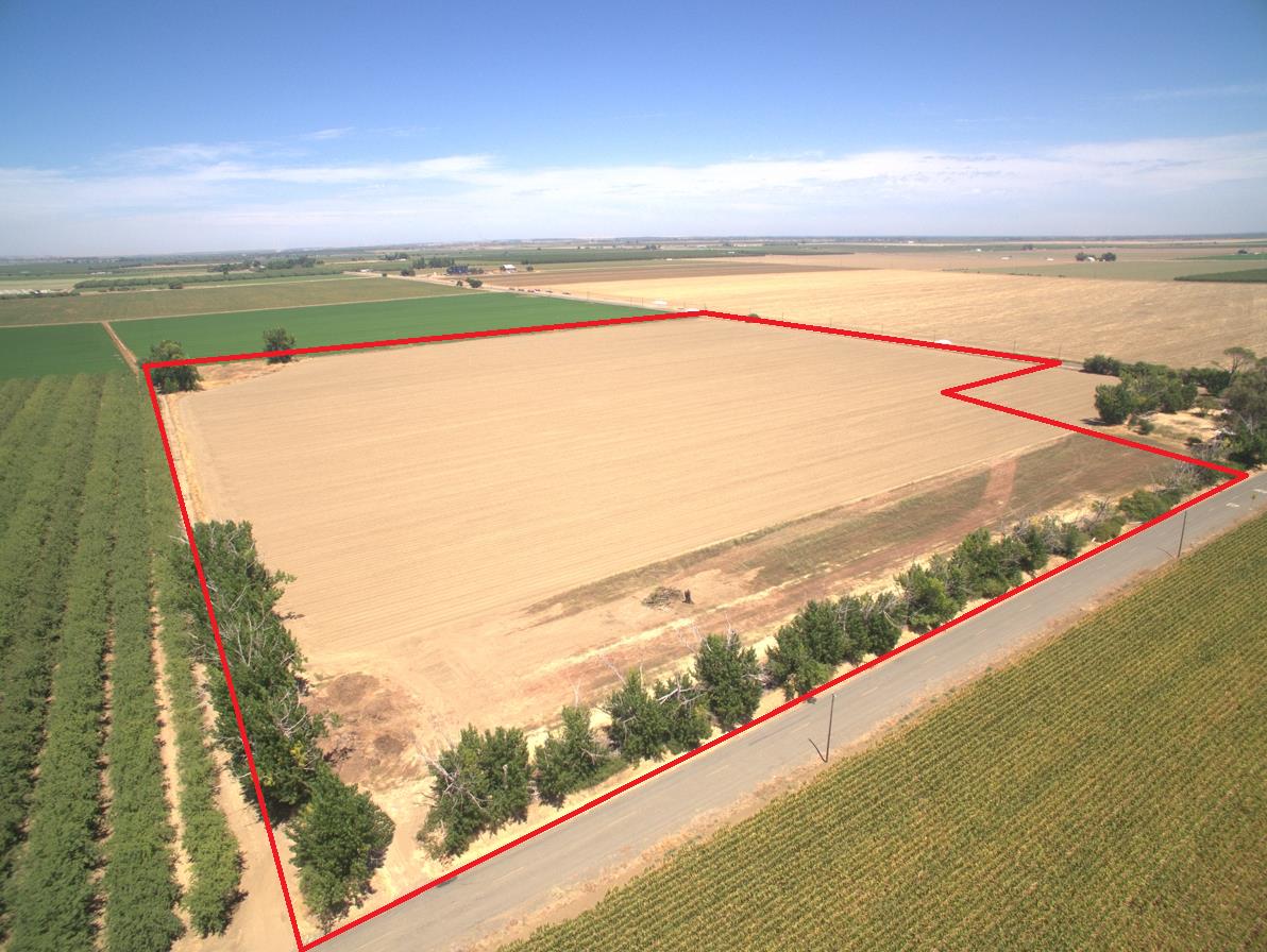 0 County Road 26 Winters CA 95694