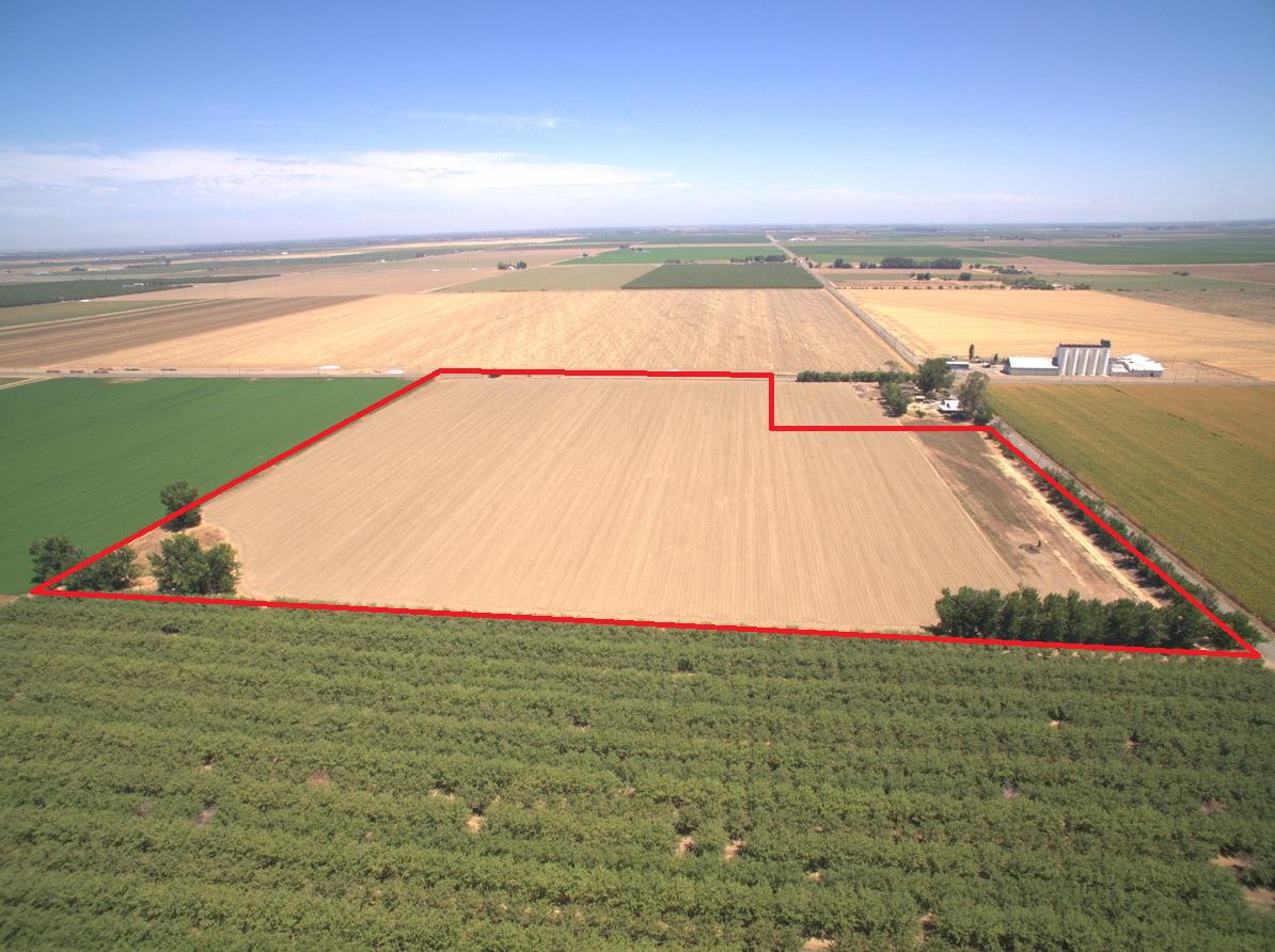 0 County Road 26 Winters CA 95694