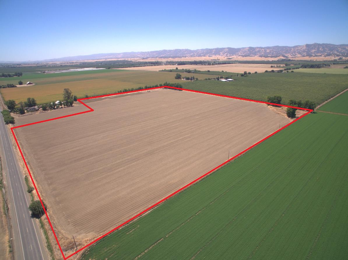 0 County Road 26 Winters CA 95694