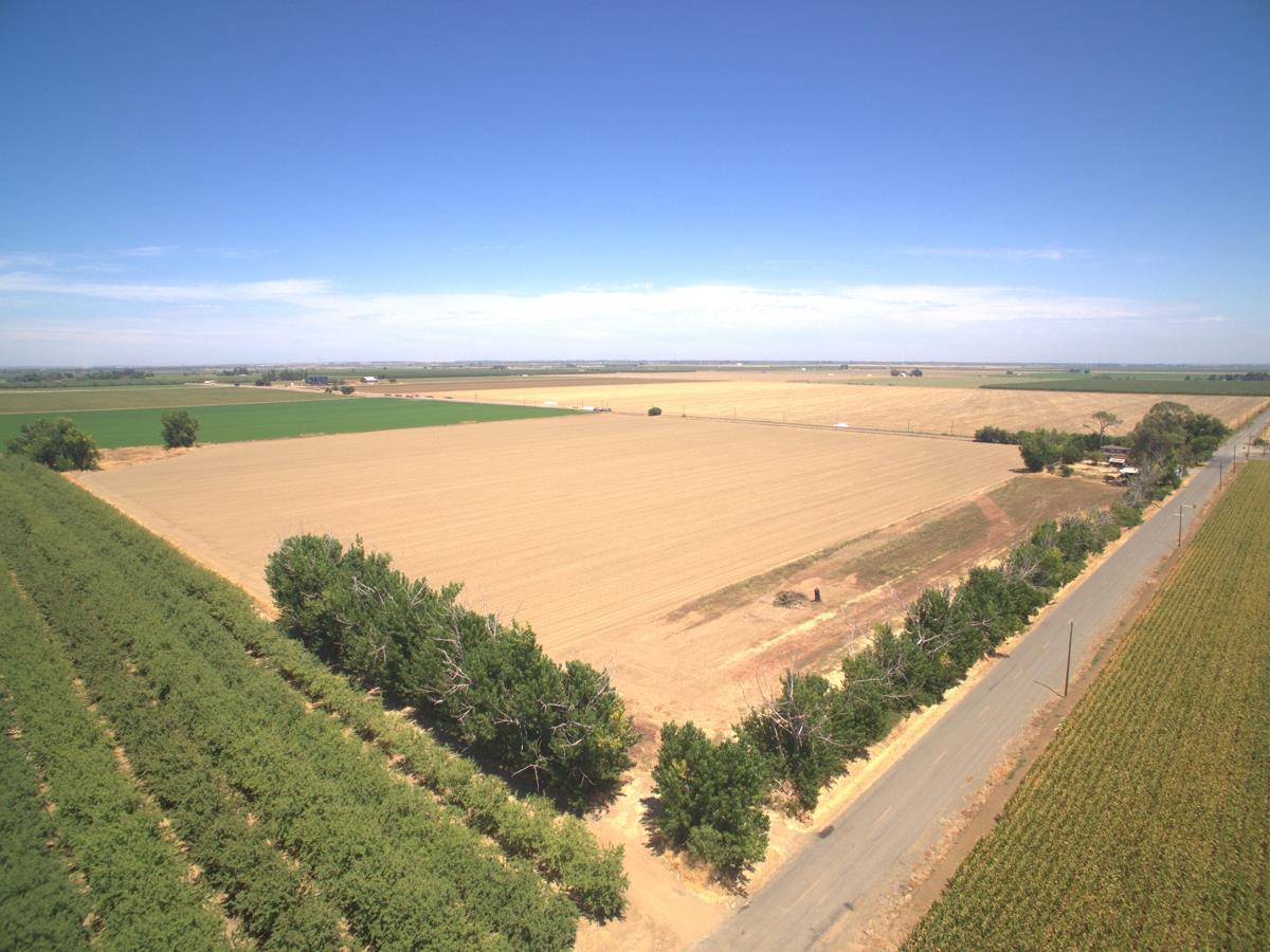 0 County Road 26 Winters CA 95694
