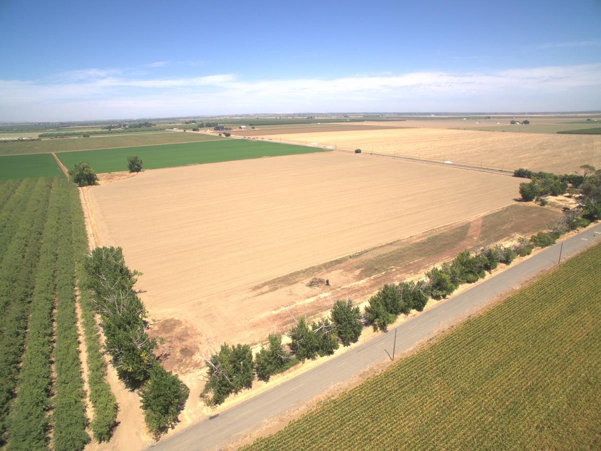 0 County Road 26 Winters CA 95694