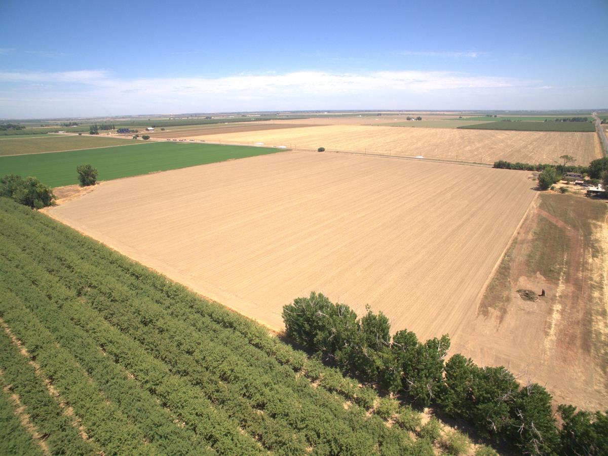 0 County Road 26 Winters CA 95694