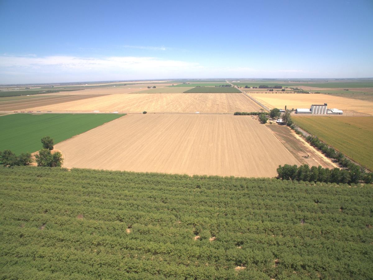 0 County Road 26 Winters CA 95694